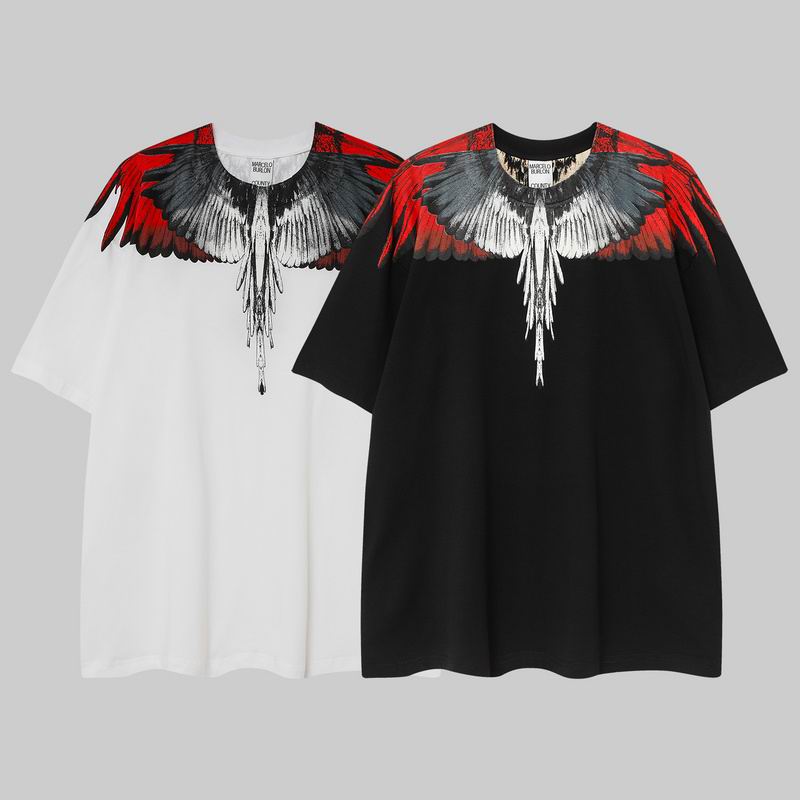 Marcelo Burlon S-XXL yftxM86